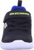 SKECHERS SKECH-STEPZ 2.0 MINI Schwarz Produktbild-Vorschau 20