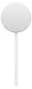 Apple MT0H3TY/A Cavo Magnetico Caricabatterie USB-C Carica Anteprima dell’immagine prodotto 6