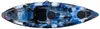Galaxy Kayaks Angelkajak Force, Farbe Galaxy Kayaks::(MS) Produktbild-Vorschau 8