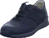 Finn Comfort Schuhe Prezzo, 01370650099 Produktbild-Vorschau 18