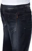 Timezone Jeans Denim Regular Fit Stretch Slim Legs Größe: Produktbild-Vorschau 4