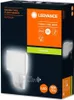 Ledvance LED Außenleuchte Endura Pro Flood Sensor weiß Produktbild-Vorschau 6