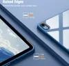 Fintie Hybrid Hülle für iPad 11. Generation 2025 11 Zoll Produktbild-Vorschau 7