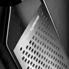 Microplane Reibe Grob Professional Serie Produktbild-Vorschau 28