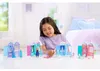 Disney Frozen Disney Die Eiskönigin Arendelle Spielset mit Produktbild-Vorschau 7
