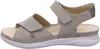 Hartjes Outdoor Sandalen für Damen Produktbild-Vorschau 8