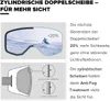 Atomic Savor Podgląd zdjęcia produktu 3