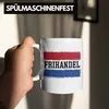 Trendation - Frikandel Tasse Geschenk Holländer Produktbild-Vorschau 4