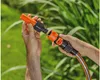 Gardena "Profi" Maxi-Flow - Bewässerungsspritze Produktbild-Vorschau 9