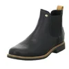Panama Jack Damen Stiefelette GIORDANA schwarz Größe EUR 40 Produktbild-Vorschau 12