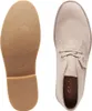 CLARKS DESERT BT EVO Marrone chiaro Anteprima dell’immagine prodotto 8