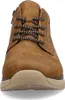 Rieker Schnürboots B0603-24 Herren 31363132383238 Braun 46 Produktbild-Vorschau 20
