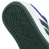 Adidas Hoops 3.0 CF C Sneakers Kinder Produktbild-Vorschau 6
