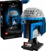 LEGO 75408 Star Wars Jango Fett Helm Produktbild-Vorschau 34