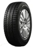 Triangle Winterreifen motorcycle-tyres LL01 ( 195/65 R16C Produktbild-Vorschau 1