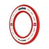 Catchring (Auffangring) - Winmau Pro-Line 2.0 red 4450 Produktbild-Vorschau 3