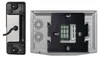 GoSmart Sada domácího videotelefonu EMOS IP-750A s WiFi Náhľad obrázku produktu
