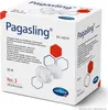 Hartmann Pagasling Tampons de gaze en boucle stériles Voir les images du produit 1