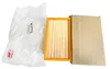 INF Filtro HEPA per Kärcher NT25/NT35/NT45 confezione da 2 Anteprima dell’immagine prodotto 7