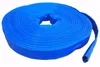 Plochá hadica PVC 1" 50m 04714 Náhľad obrázku produktu 3