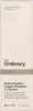 The Ordinary Multi-Peptide + Copper Peptides 1% Serum 30 ml Produktbild-Vorschau 3