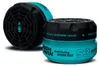 NISHMAN Cera Modellante per Capelli "Spider Wax" 150 ml - Anteprima dell’immagine prodotto 4