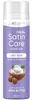 GILLETTE Women Satin Care Rasiergel 200ml Shea Produktbild-Vorschau 2