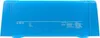 Victron Energy Phoenix 12/1200 230V SCHUKO-Wechselrichter Produktbild-Vorschau 3