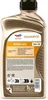 TotalEnergies Quartz 9000 Future NFC für 5W-30 1 Liter Produktbild-Vorschau 2