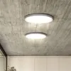 LED stropní světlo 300mm 36W 3-6000K CCT+DO 2700lm IP20 Náhled obrázku produktu 3