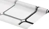 Ersatzrolle Halb-Kassetten Duschrollo 140x240cm Quadro Produktbild-Vorschau 1