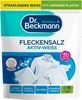 Dr. Beckmann bieliaca soľ 400 g Náhľad obrázku produktu 1