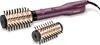 Babyliss AS950E Big Hair Dual Warmluftbürste 2-teiliges Produktbild-Vorschau 8