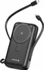 Swissten - MagSafe Powerbank 20 000 mAh s kabelem (20 W) Produktbild-Vorschau 1