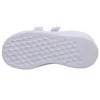 Adidas scarpe Grand Court 20 CF, GY2328 Anteprima dell’immagine prodotto 16