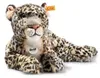 Steiff Kuscheltier Leopard Parddy Beige (36 cm) Produktbild-Vorschau 1