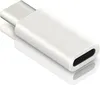 CHPN – Lightning naar USB-C – USB-C (Type-C) stekker naar Productafbeelding-voorbeeld 1