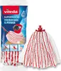 Mopp-Einsatz Vileda Microfibre & Power Náhľad obrázku produktu 1