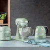 KitchenAid Wasserkocher 5KEK1522EPT Artisan 2.400 Watt - Produktbild-Vorschau 13