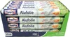 Folia aluminiowa Toppits o normalnej szerokości Podgląd zdjęcia produktu 4