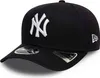 Casquette MLB New York Yankees New Era Stretch Snap 9Fifty Voir les images du produit 1