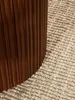 Hanse Home Bouclé Jute Teppich Jaipur Natur Ivoryweiß Produktbild-Vorschau 7