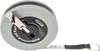 MASTERPROOF PROFESSIONAL Rollbandmaß 15 m, Produktbild-Vorschau 1