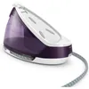 Philips PerfectCare Plus Dampfbügelstation, Produktbild-Vorschau 3