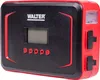 WALTER Li-Ion Motorrad Starthilfe mit Kompressor 12V Produktbild-Vorschau 10