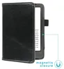 imoshion Custodia flip in  per Amazon Kindle (2024) / Anteprima dell’immagine prodotto 13