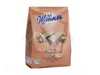 Manner Original neapolská křupavá oplatka s lískooříškovým Náhled obrázku produktu 5