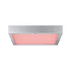 Paulmann LED panel na stenu alebo strop, RGBW, 300x300 mm, Náhľad obrázku produktu 2