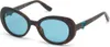 Guess Mod. Gu7632 Dark Havana Produktbild-Vorschau 1