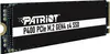 Patriot Memory P400 V4, 500 GB, M.2 Podgląd zdjęcia produktu 3